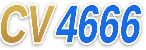 cv4666